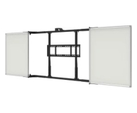 Avtek Ścienny system montażowy FrameWings 75 - 1537192 - zdjęcie 4